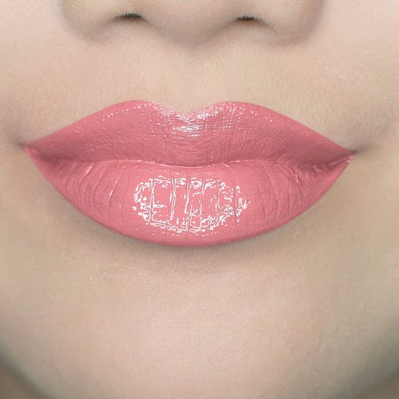 MANNA KADAR Sealed With A Kiss 5pc Liquid Lip Stain🆕⌚📦🏃💨🚚 - Picture 10 of 14